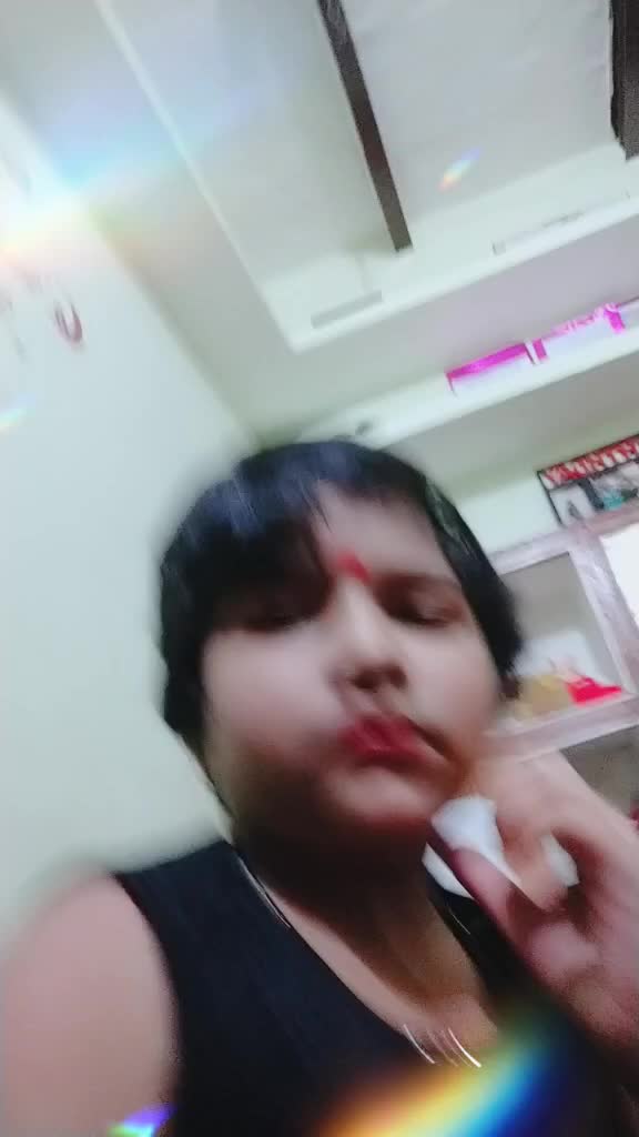 @Prashant Chaurasia P