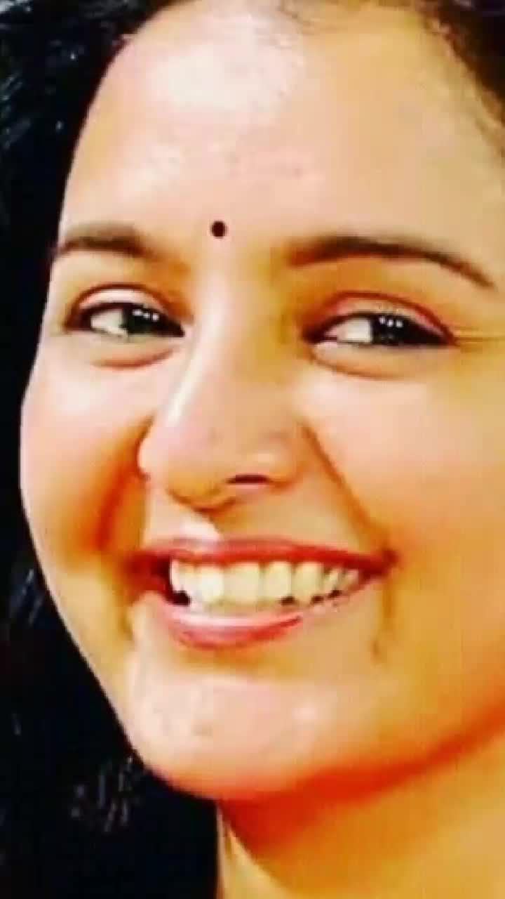 @user91491520972
