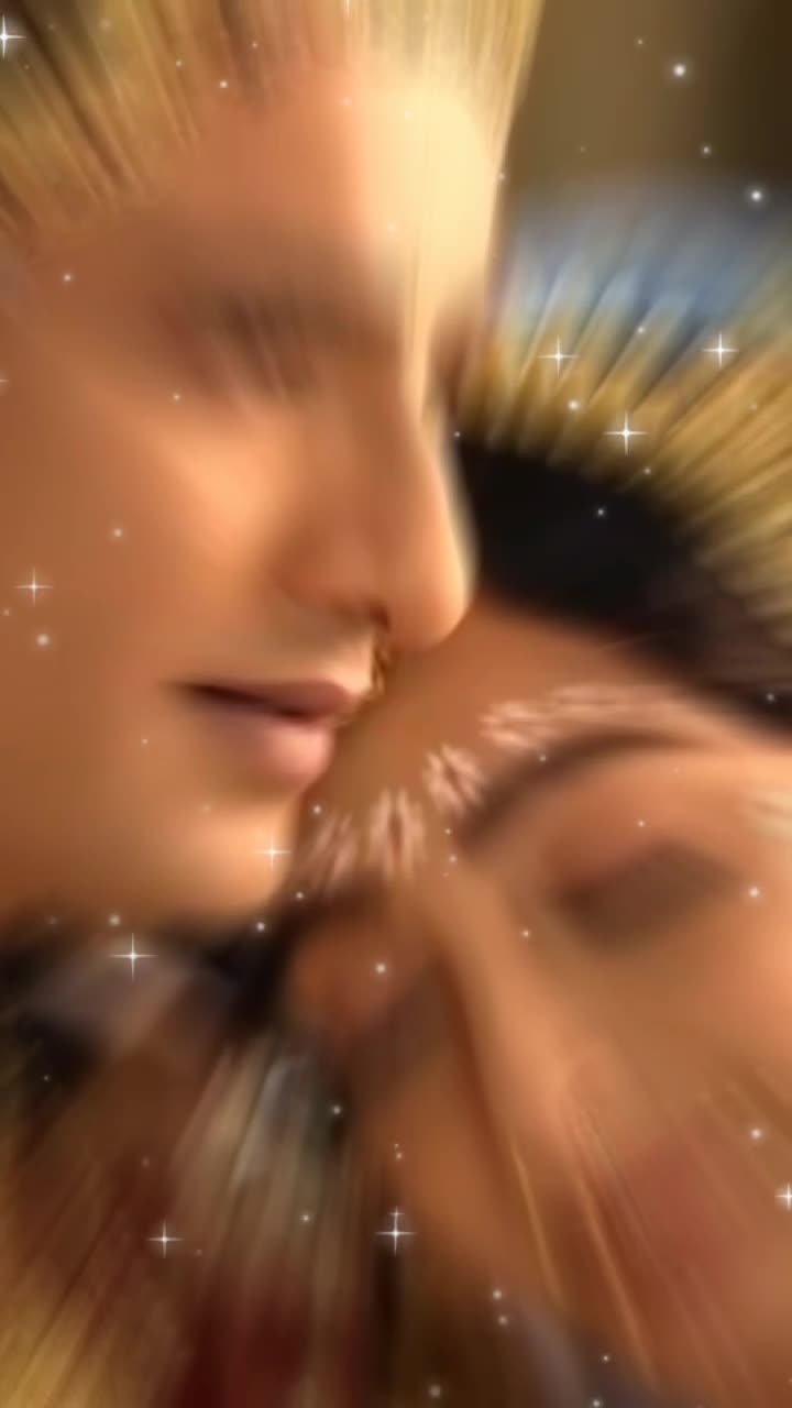 @Narendra🕺
