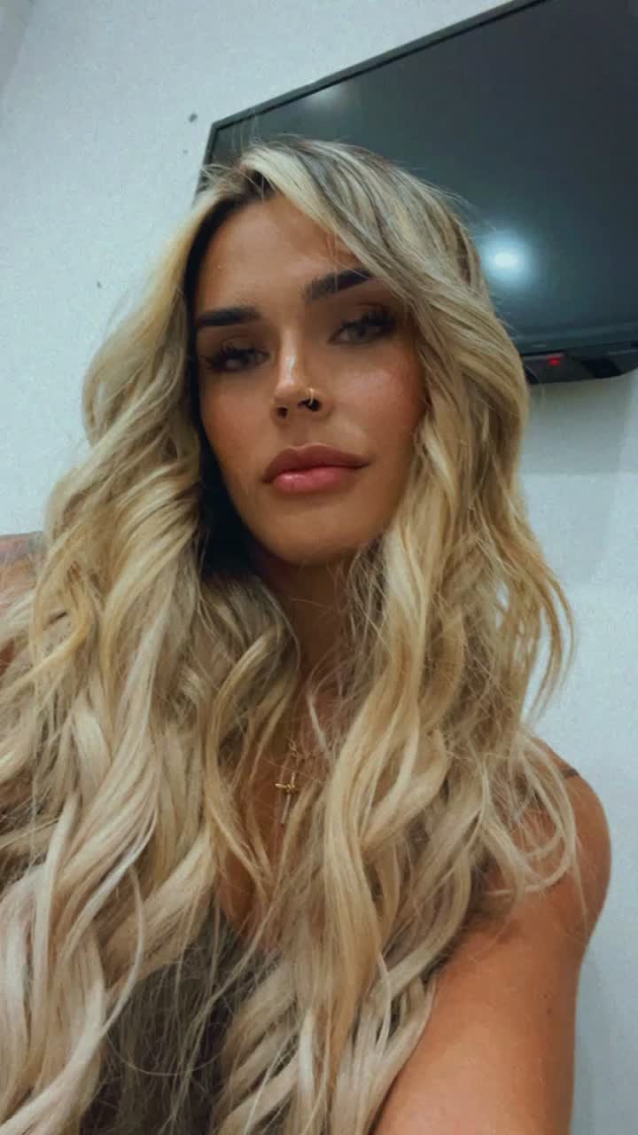 @srtashlyn