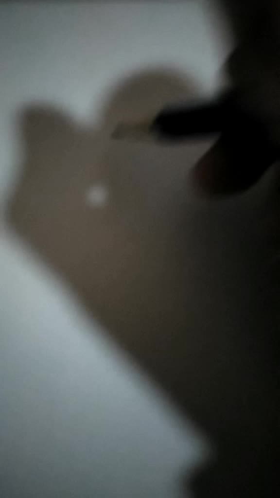 @Ilagatto