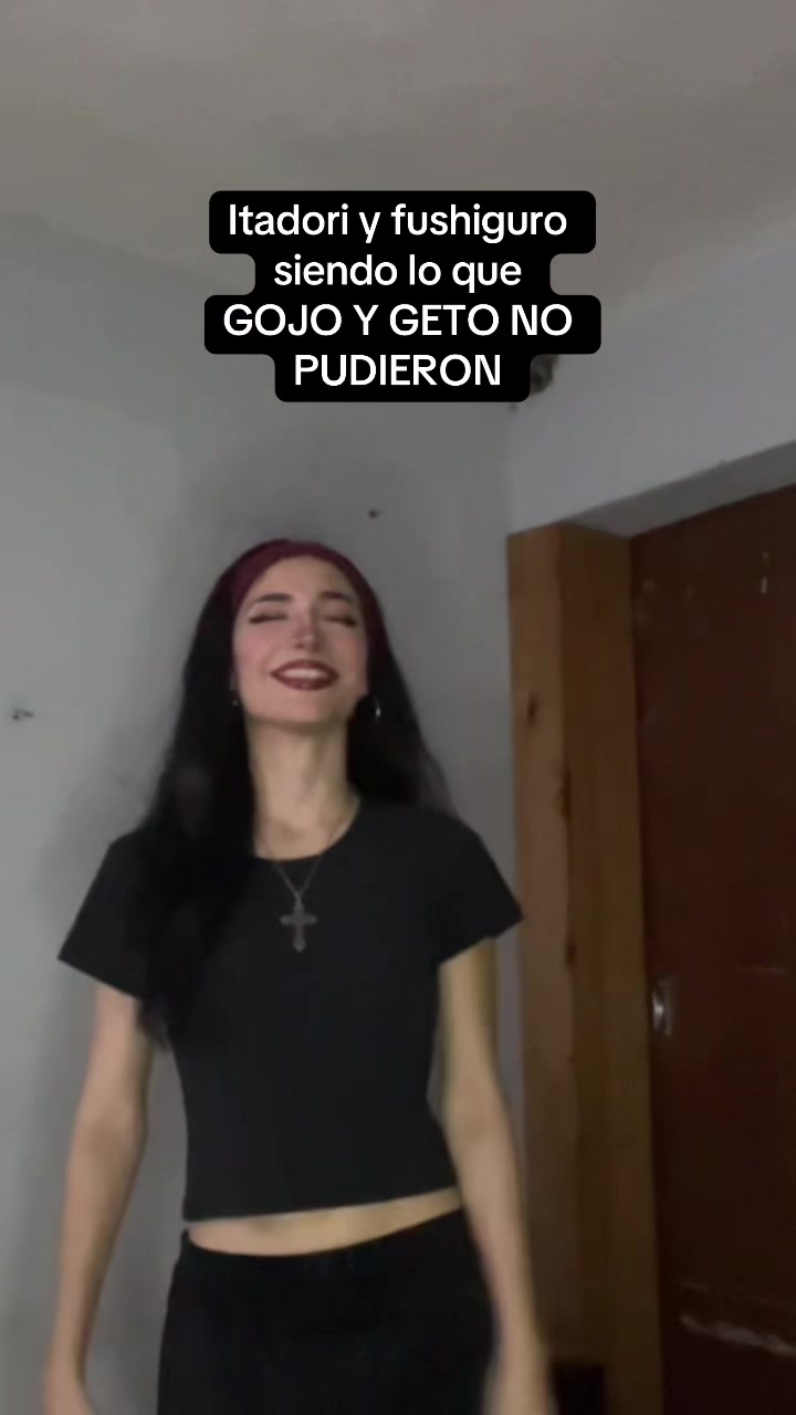 @Cicy