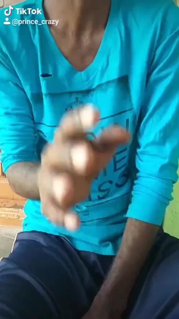 @PRINCE_CRAZY