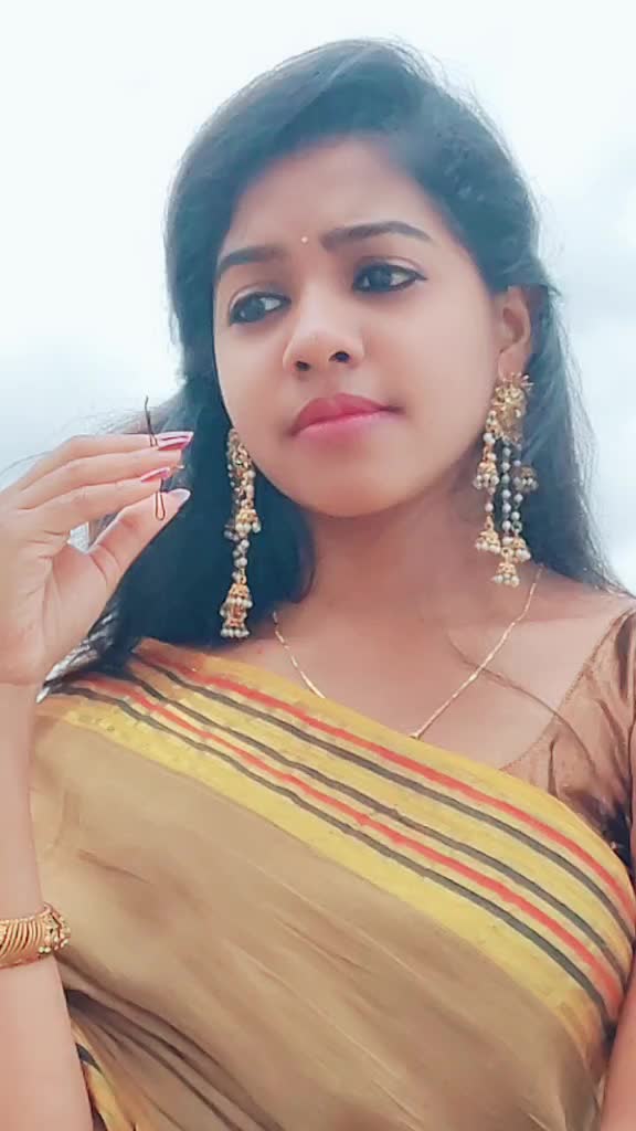 @Supriya Suppi