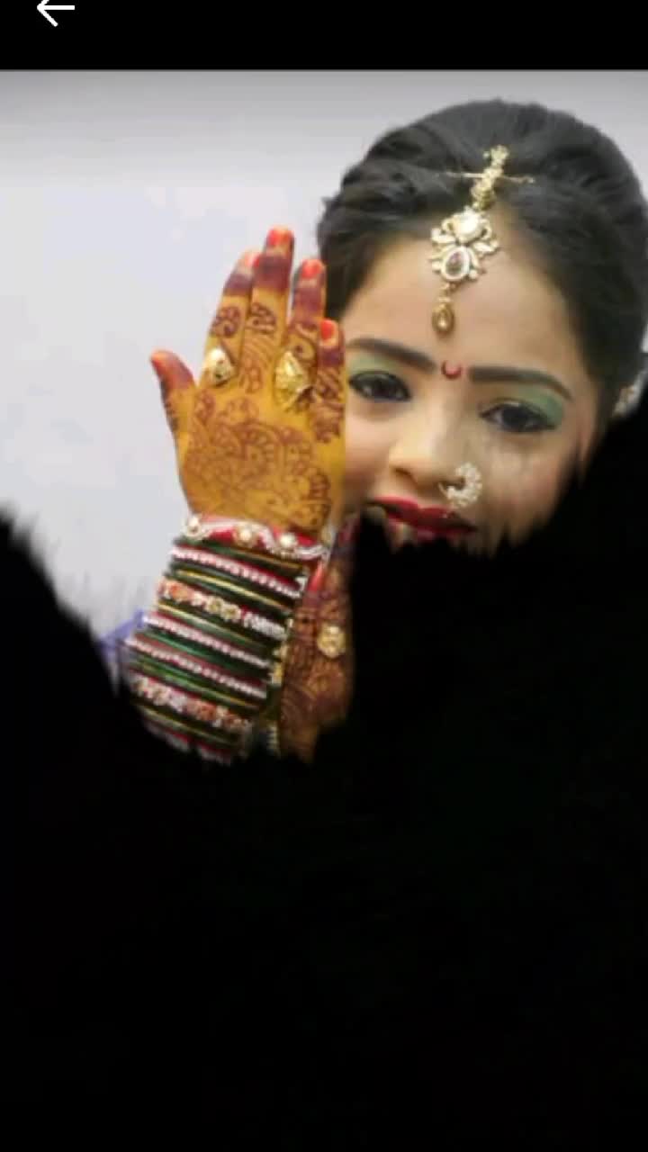 @@dipika mhatre