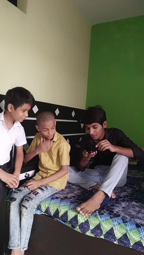 @Ayan Ansari