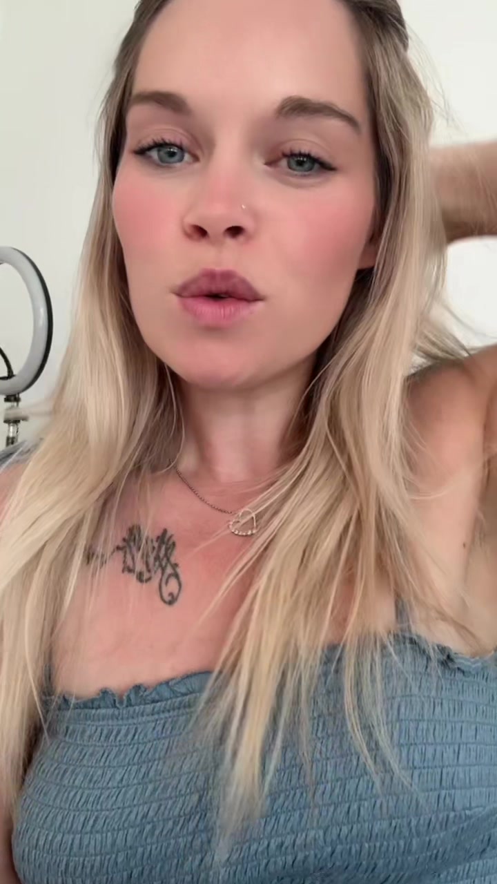@Chrissy