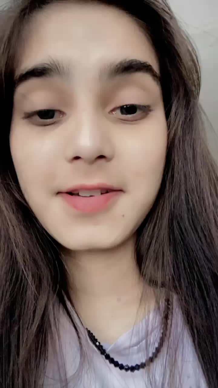 @Sad_Queen💕👑