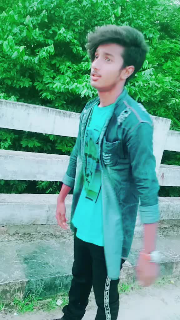 @RDX Prasenjit Roy_05
