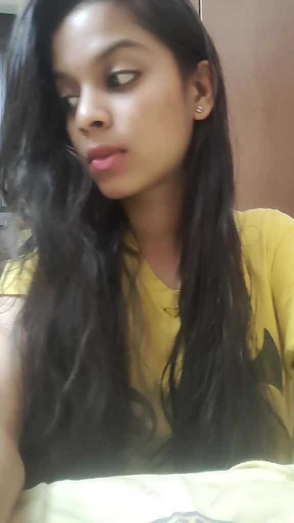 @harshitha