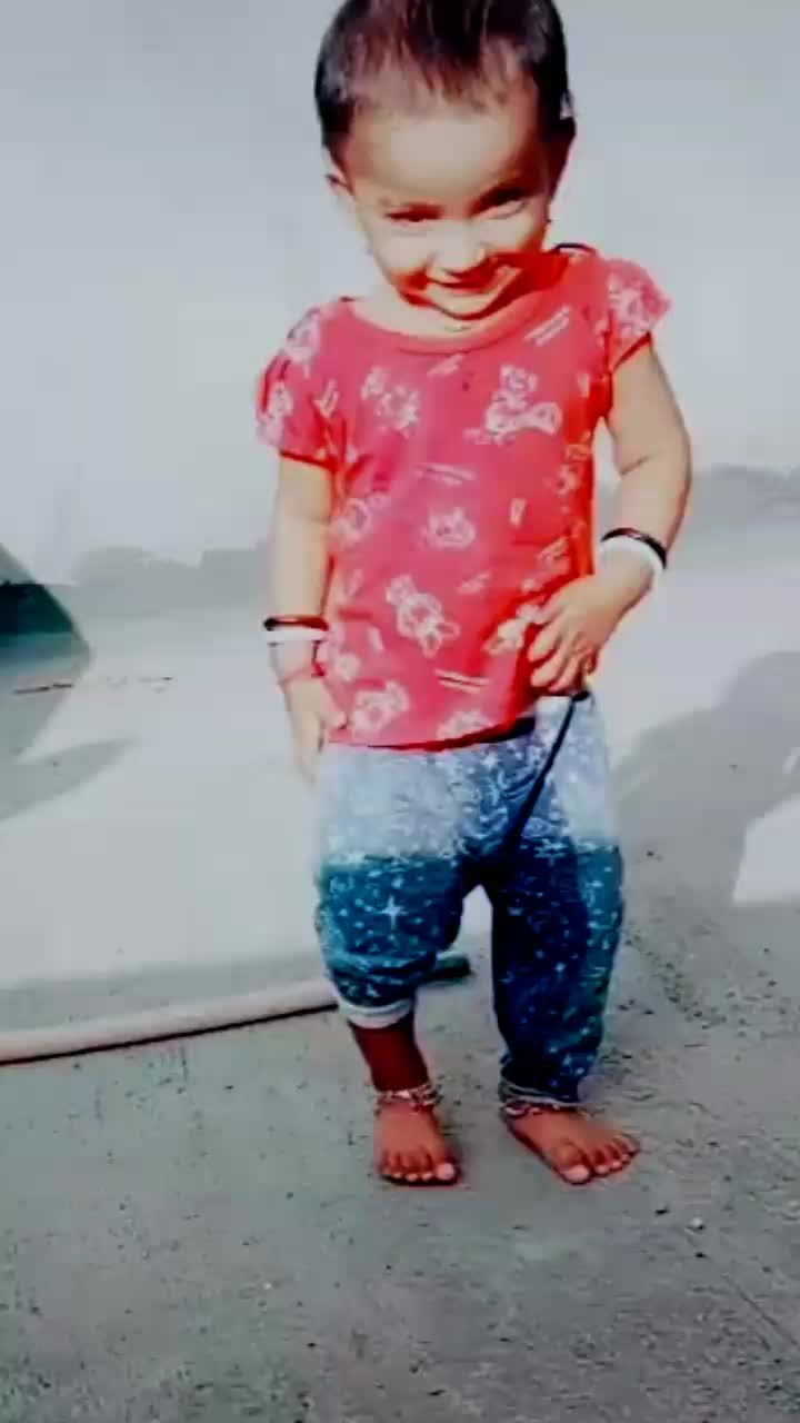 @Santosh Chavan
