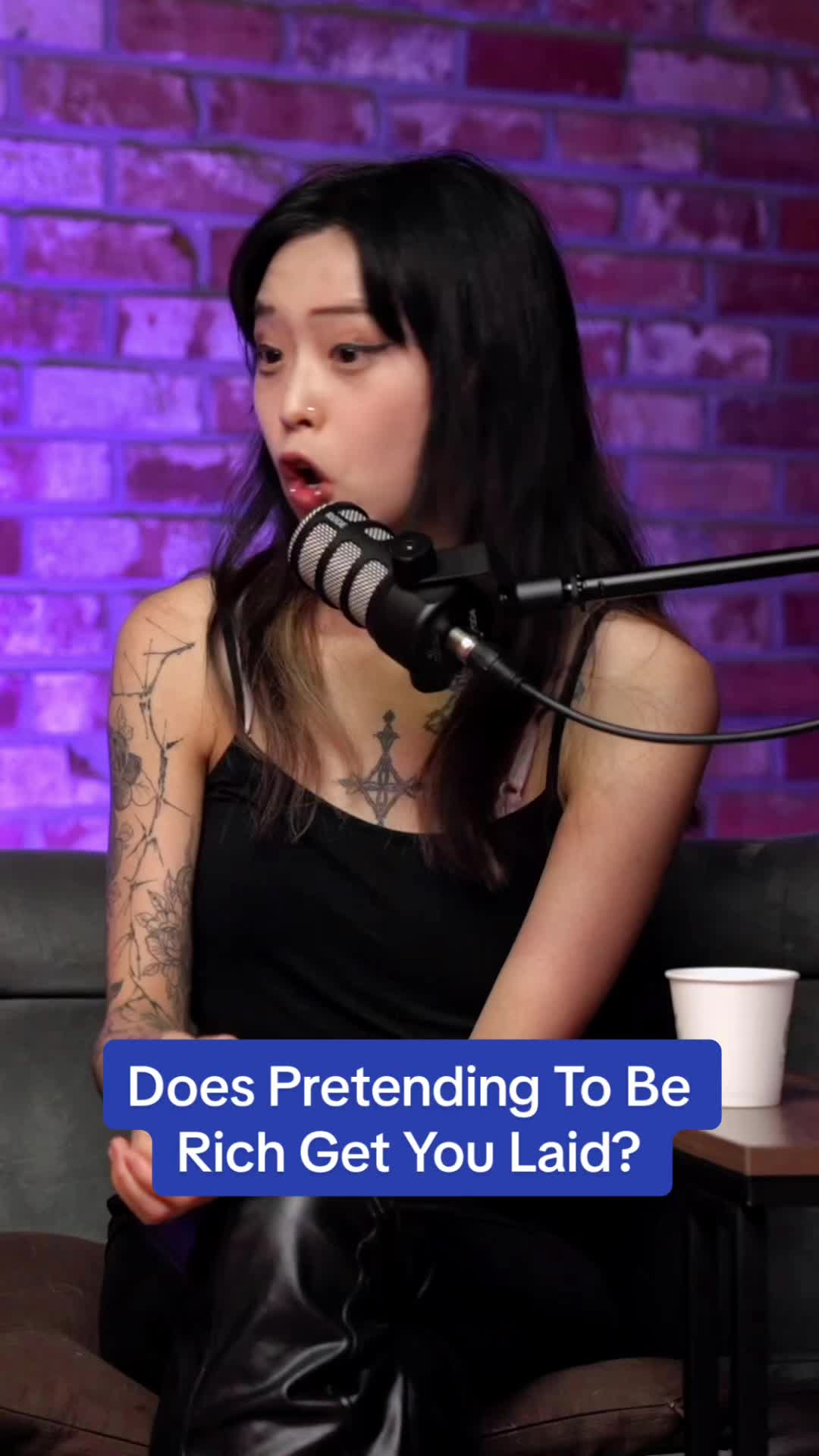 @Alpha Casts