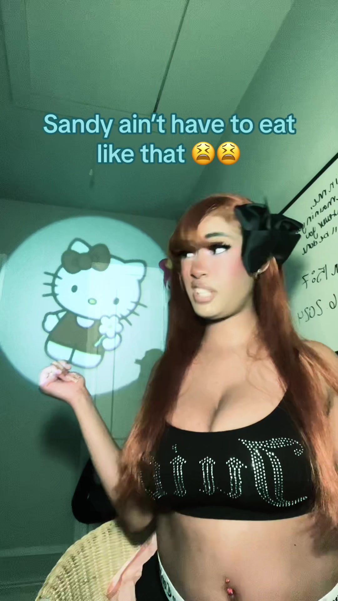 @ᵀʰⁱˢⁿᵒᵗᴷᴰ