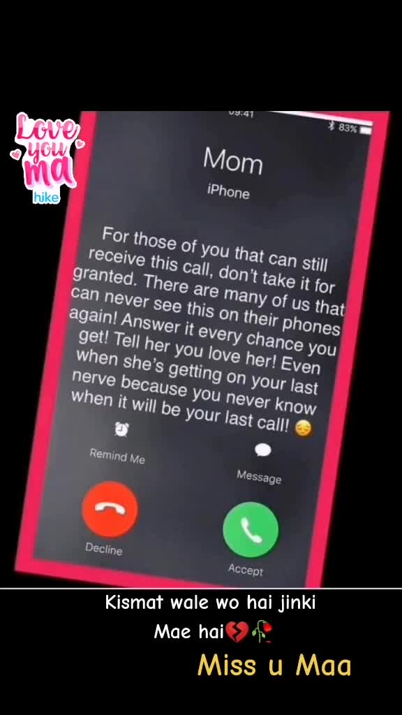 @Fatimah kassam