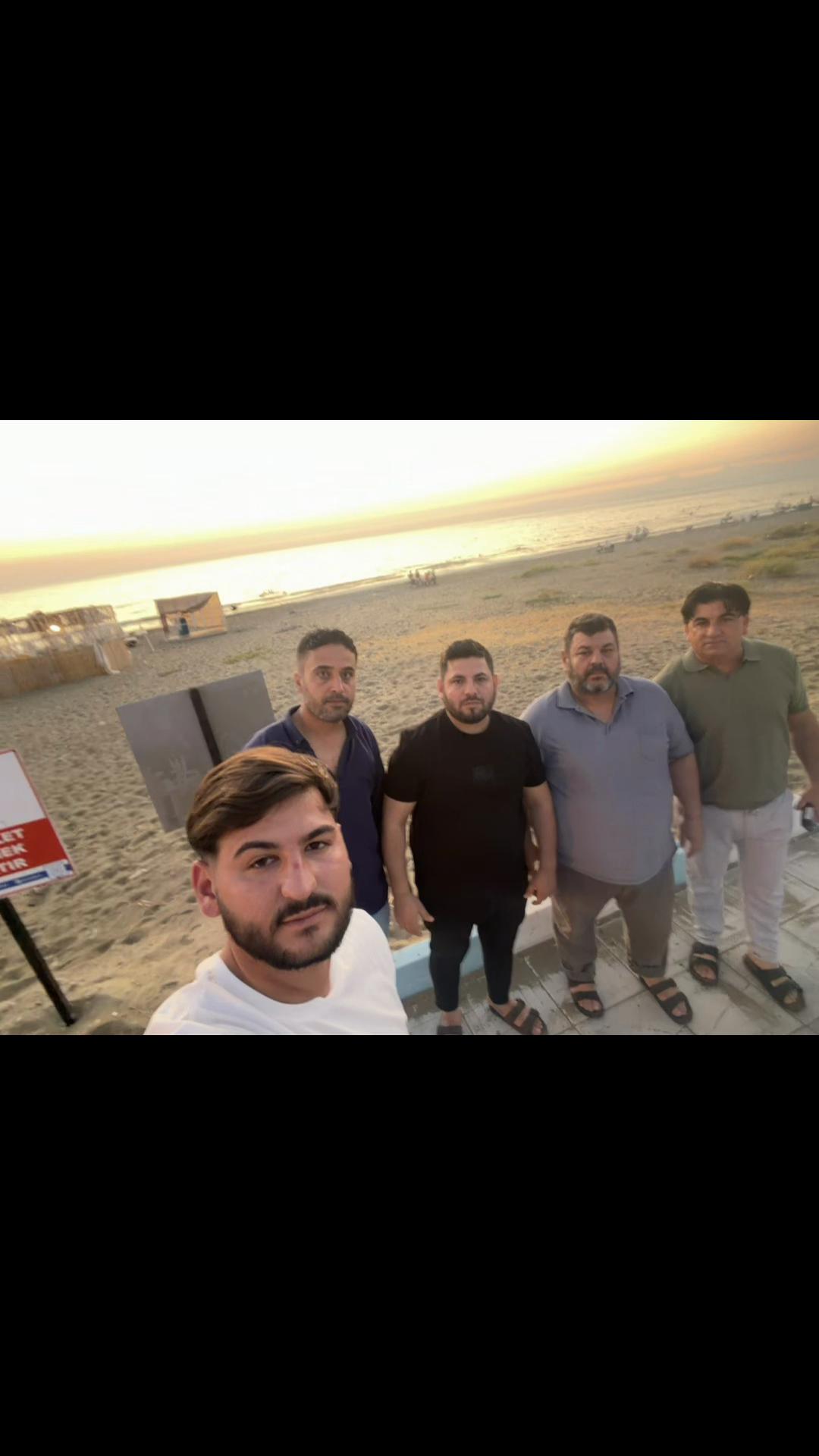 @huseyincesa1