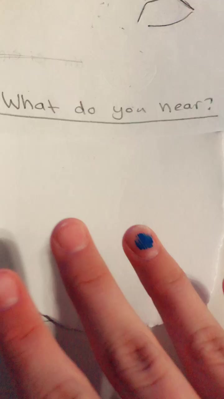 @user475873