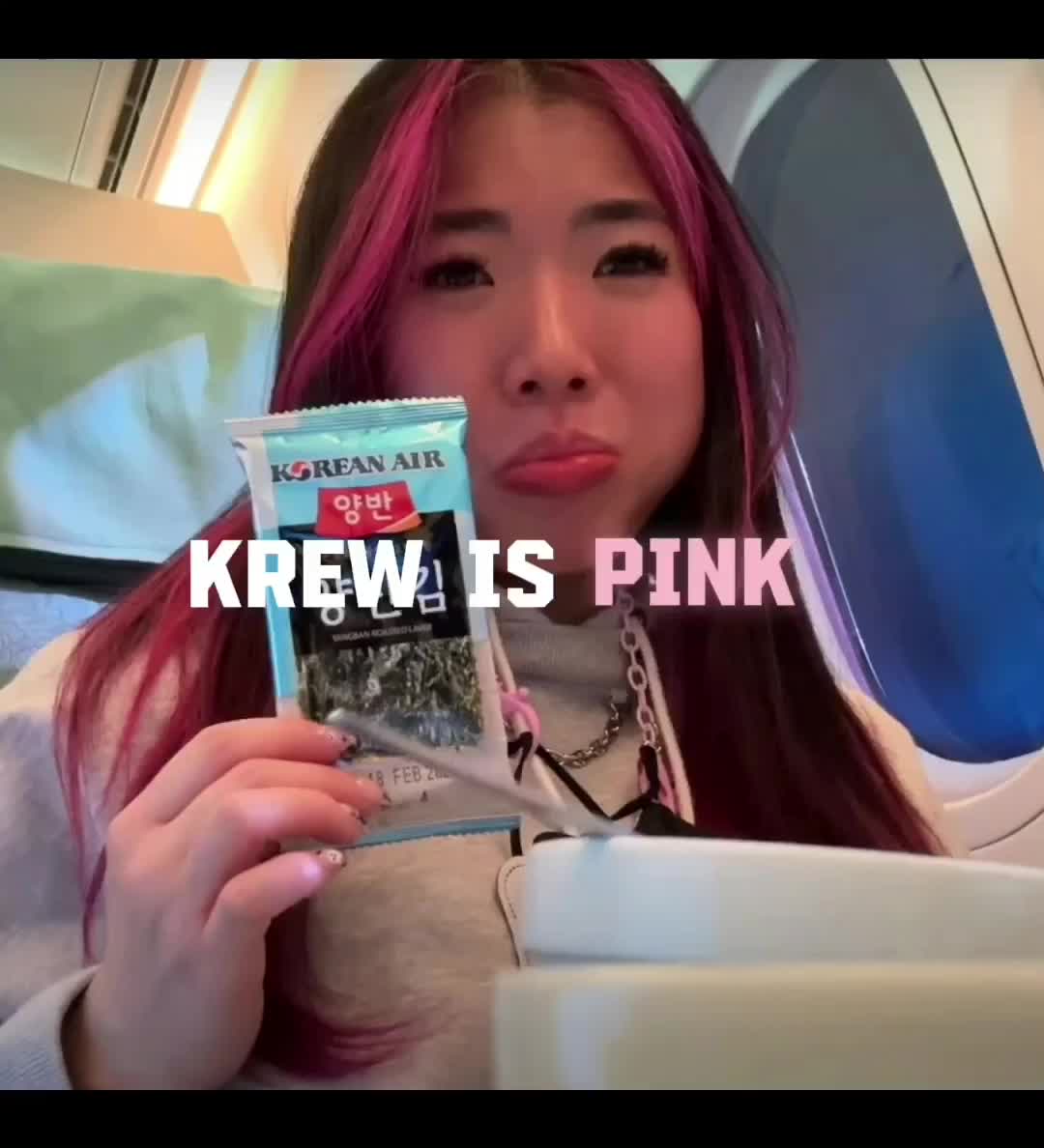 @kfloof