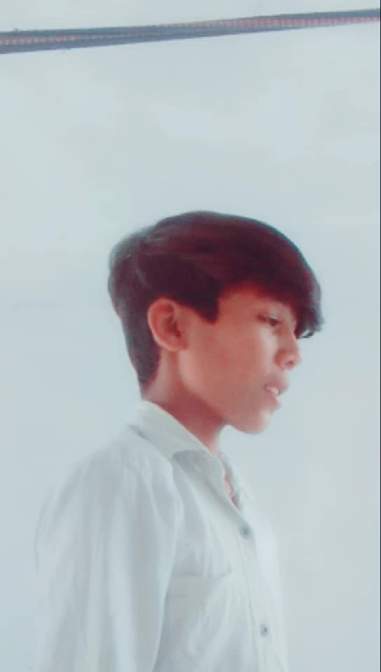 @AYAN,KAHAN,GAGWANA.