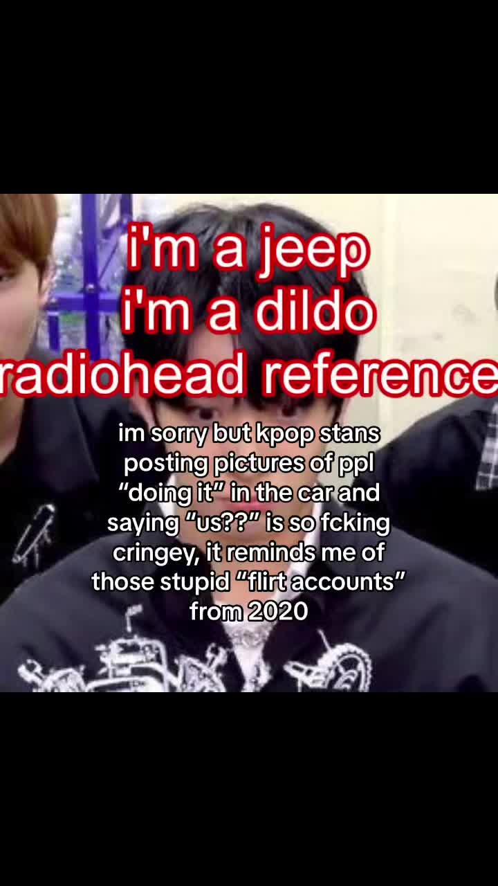 @silly