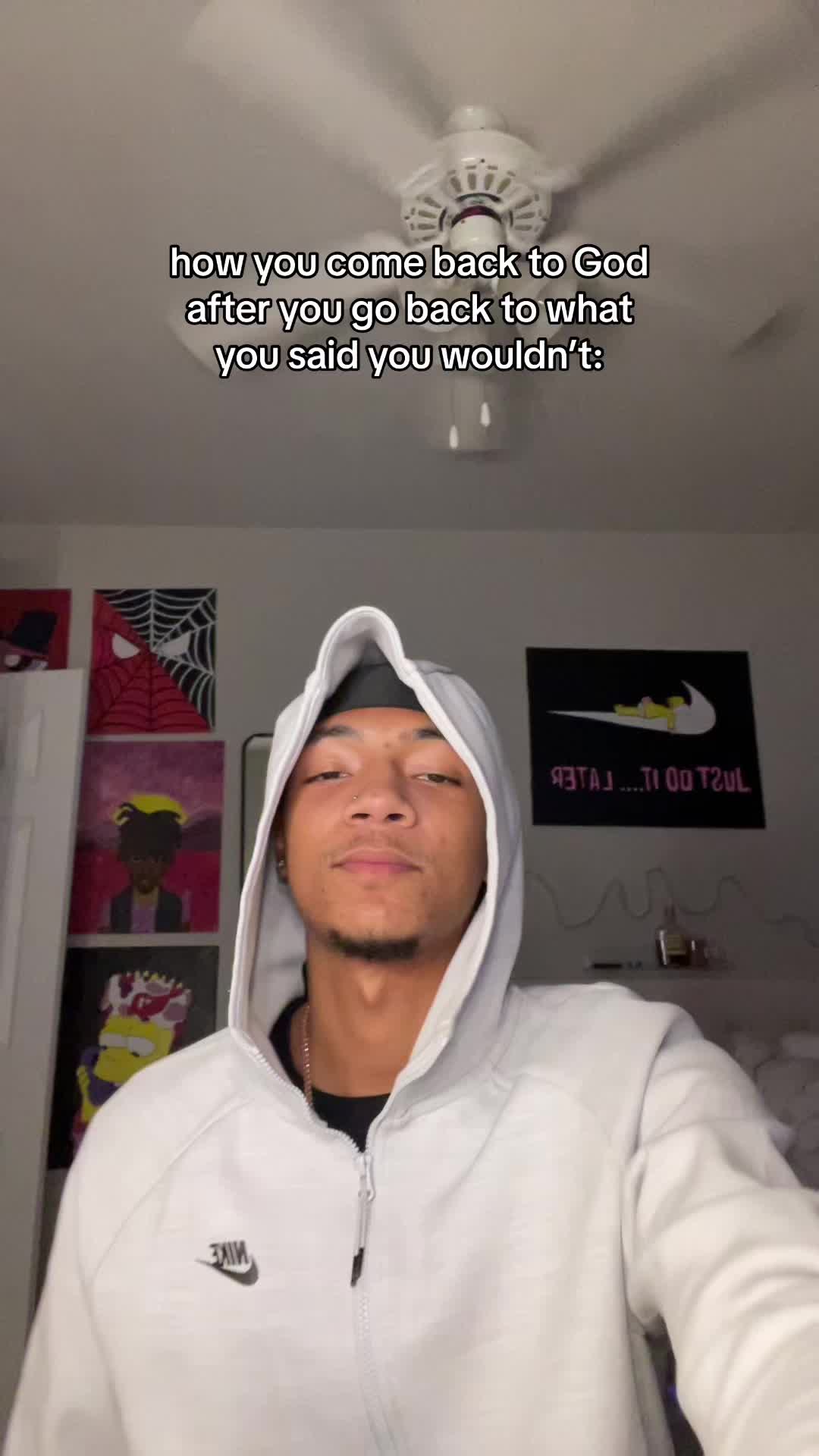 @keyfashoo