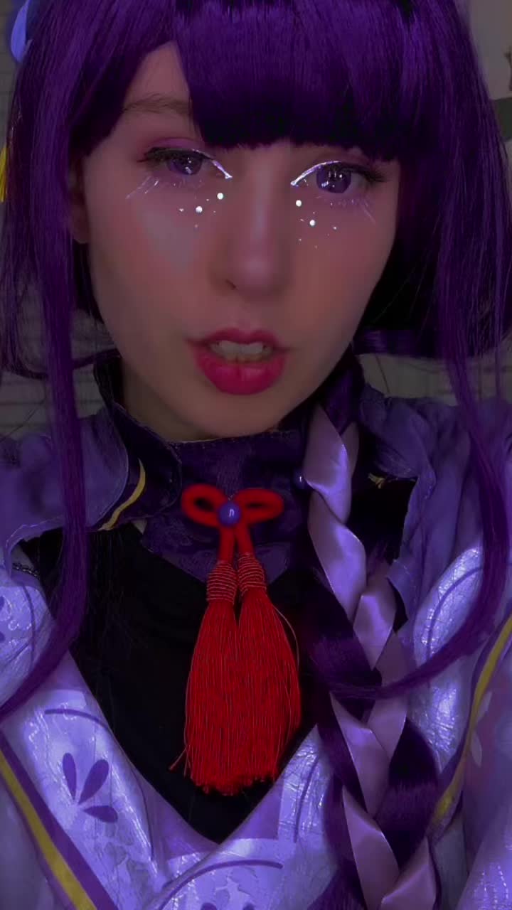 @Imogen :D