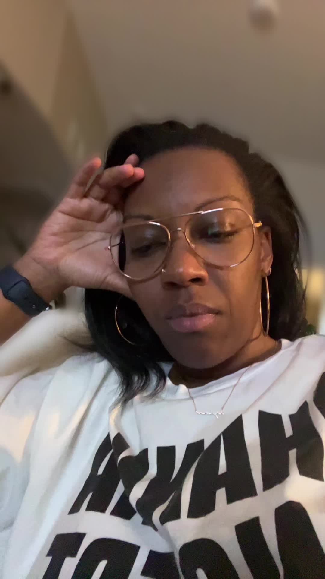 @Dee