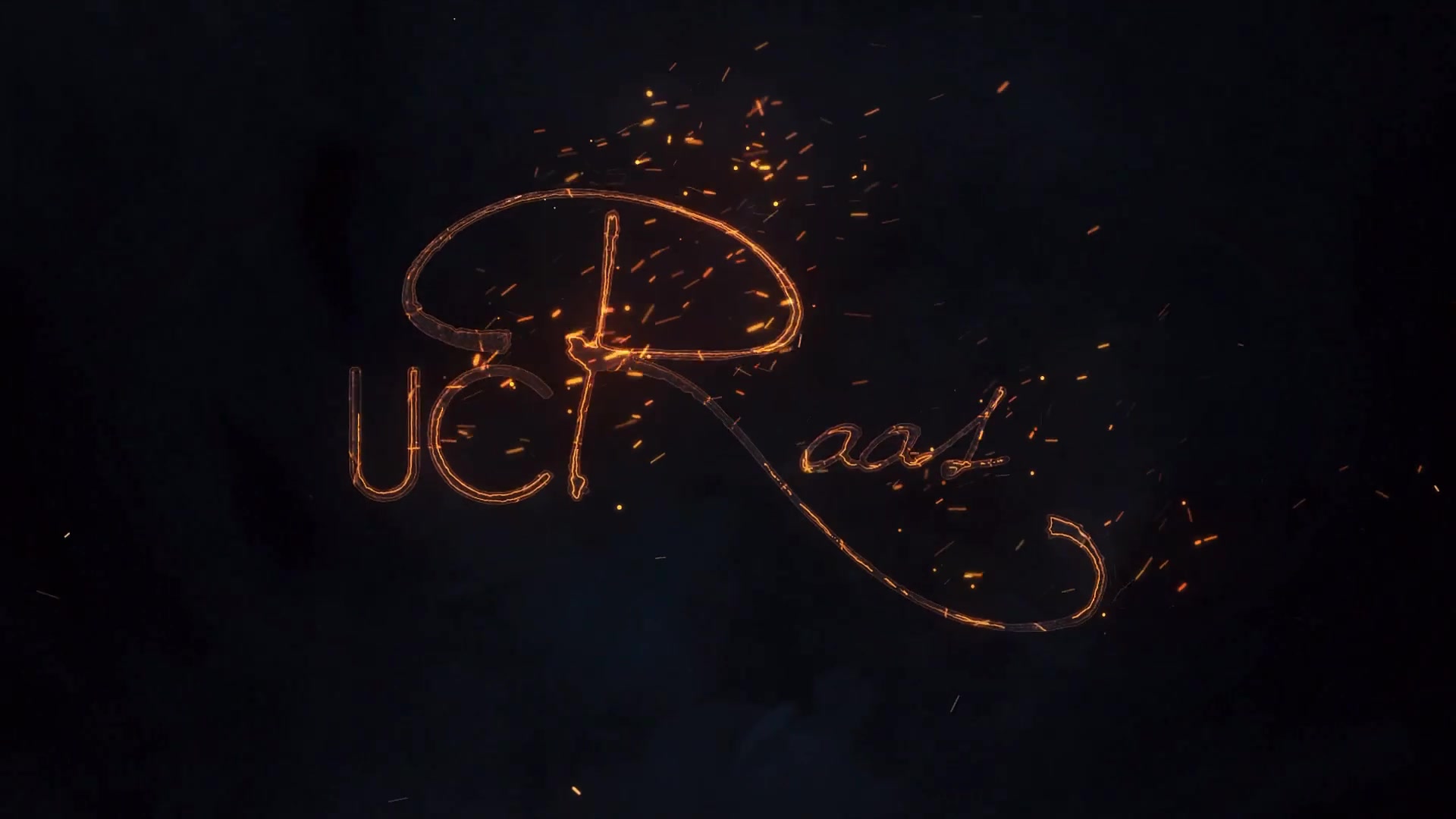 @UCRaas