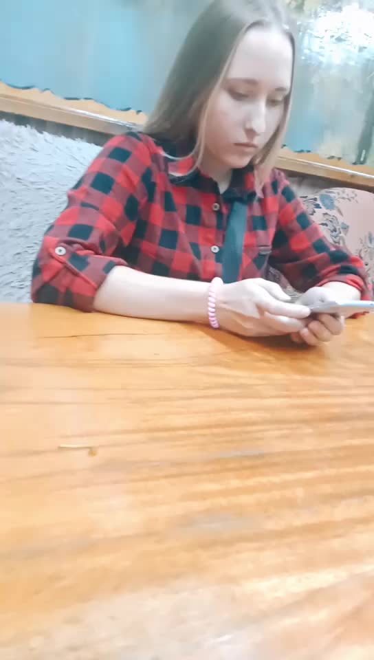 @∆Очеровашка∆