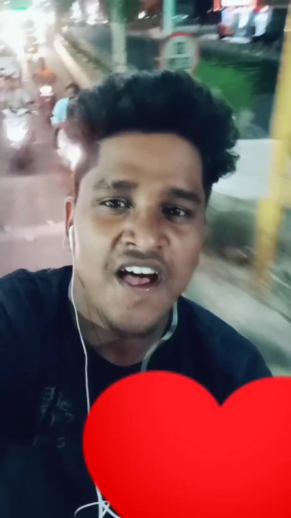 @Raj Nagaraj