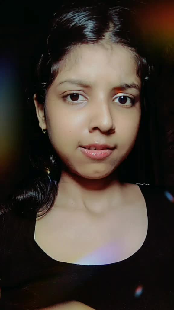 @Madhusikha @32