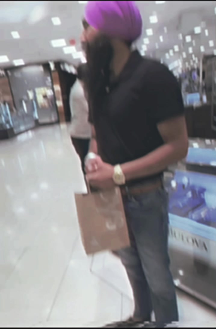 @Gurisinghmusic1
