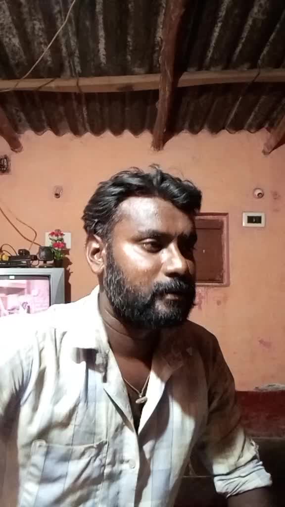 @Chinnu Murthi