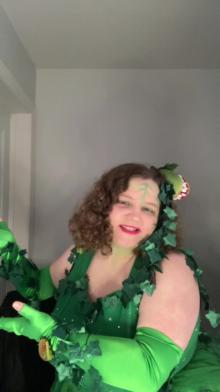 @LizardQueen
