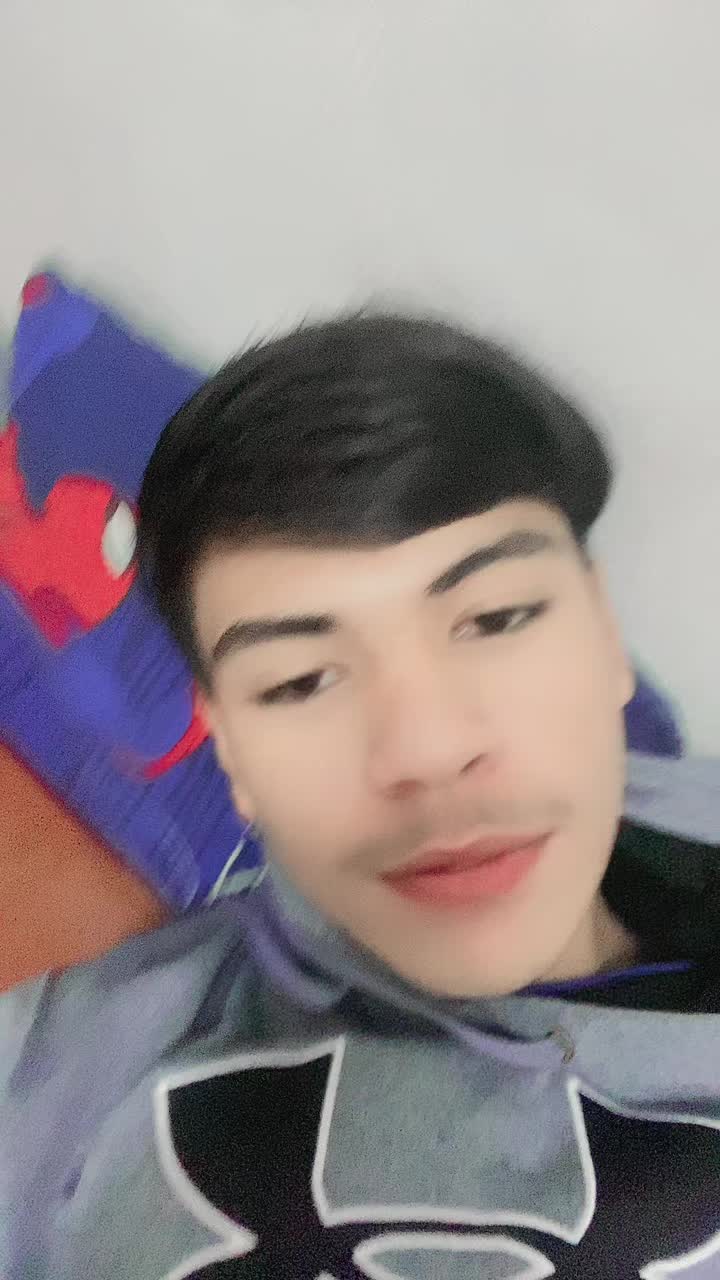 @user45921785905