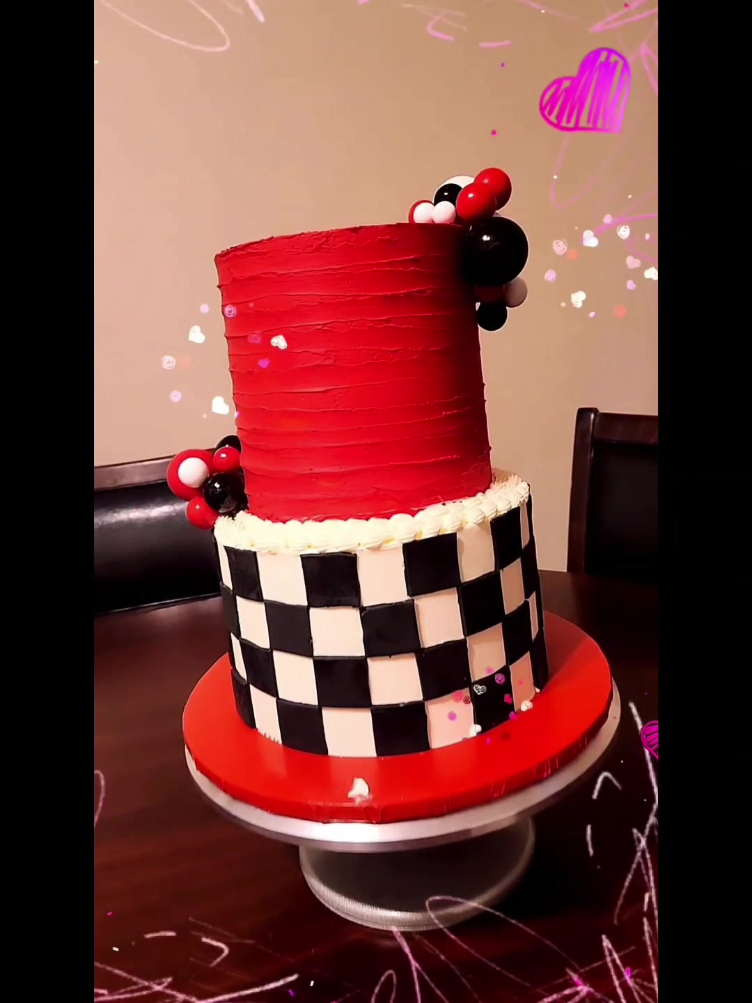 @Gracies.Goodies4