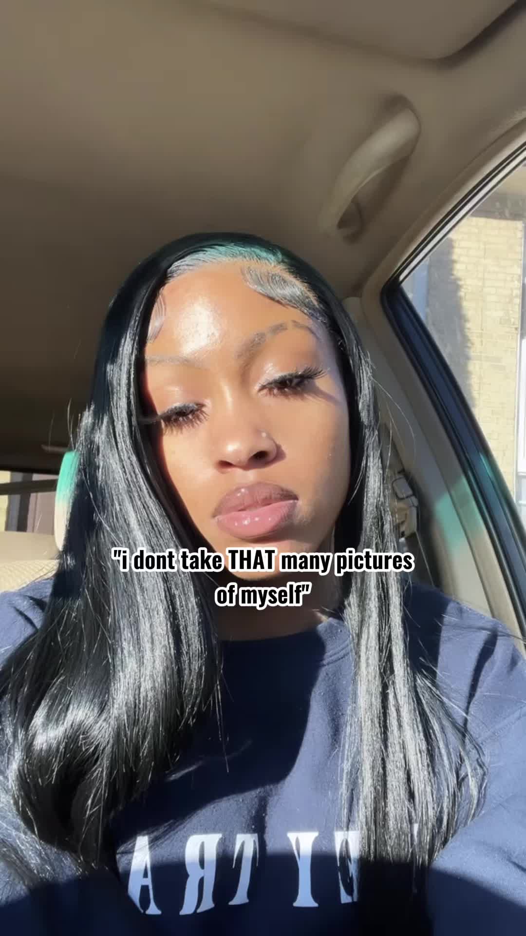 @kai🦋🧍🏾&zwj;♀️
