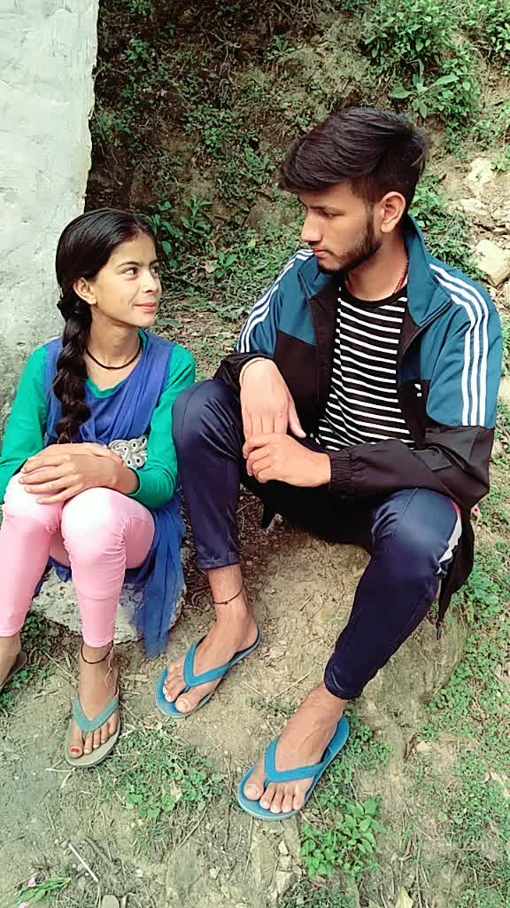 @RahulThapliyal