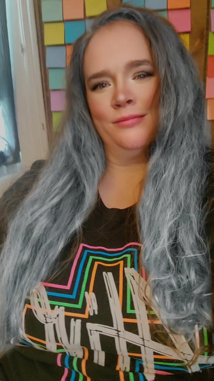 @FrostyFam5