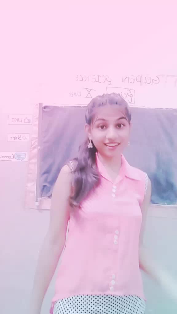 @CuteSmileyDeepika😍