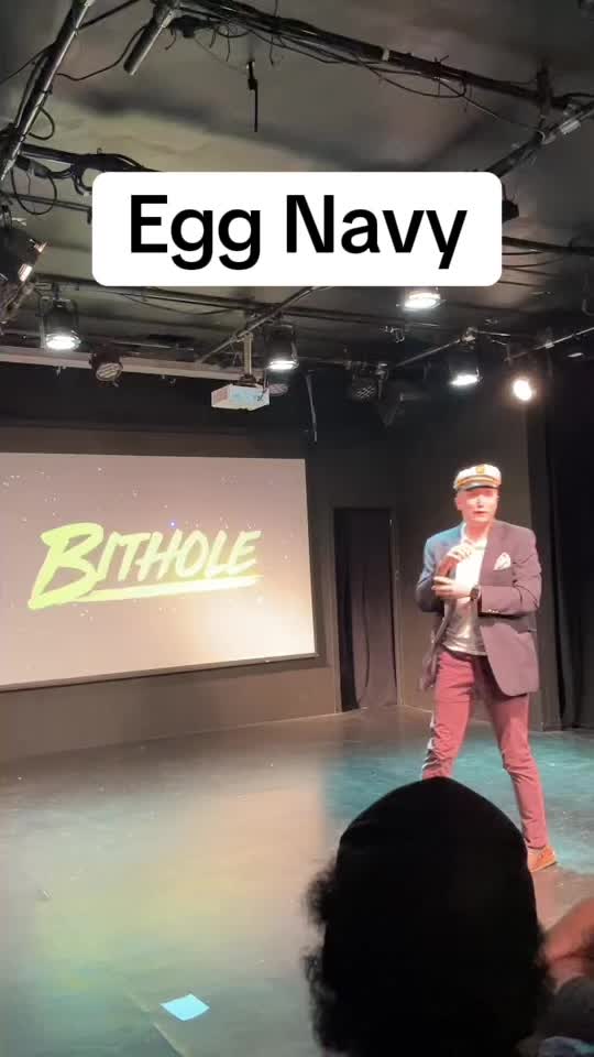 @Riley