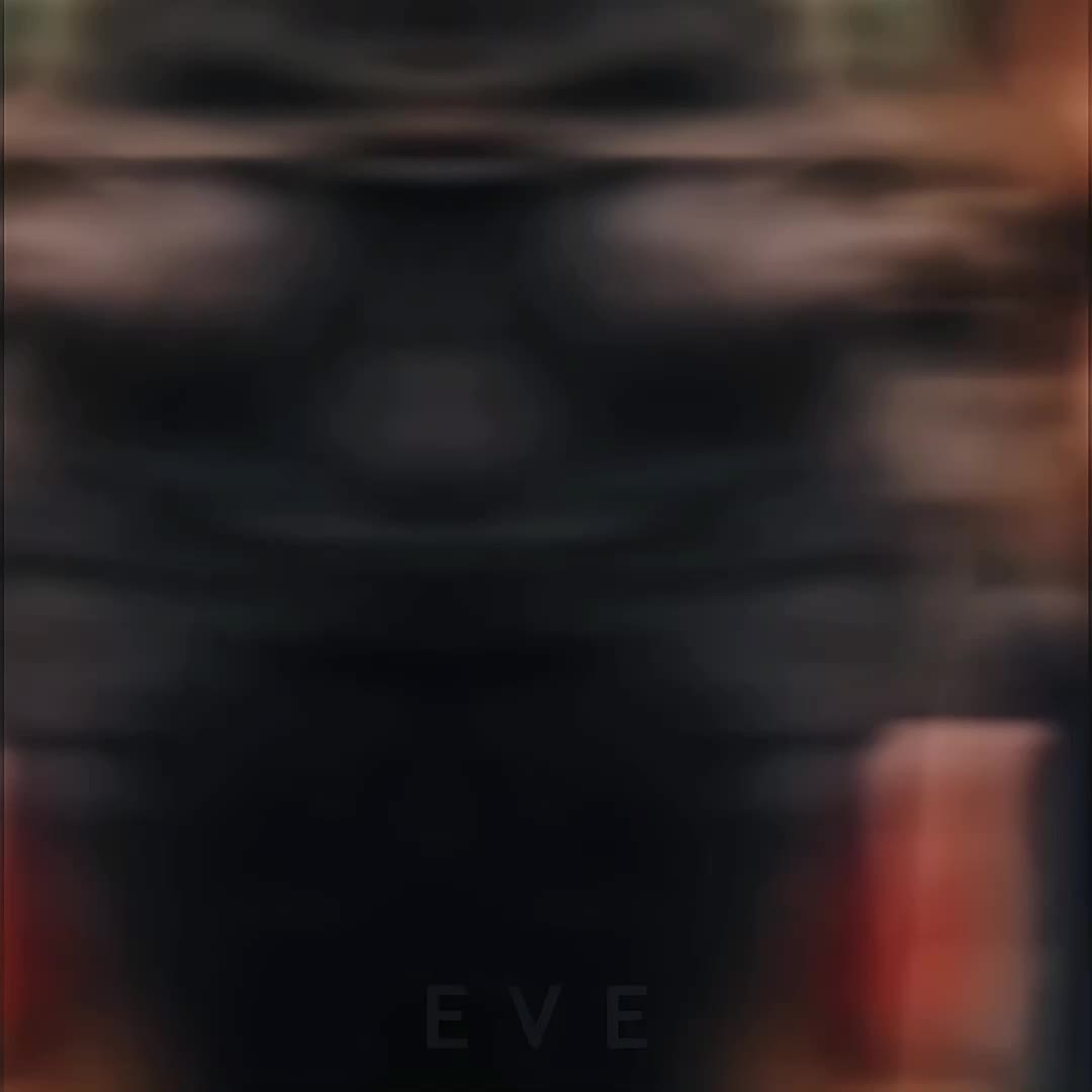 @ev.