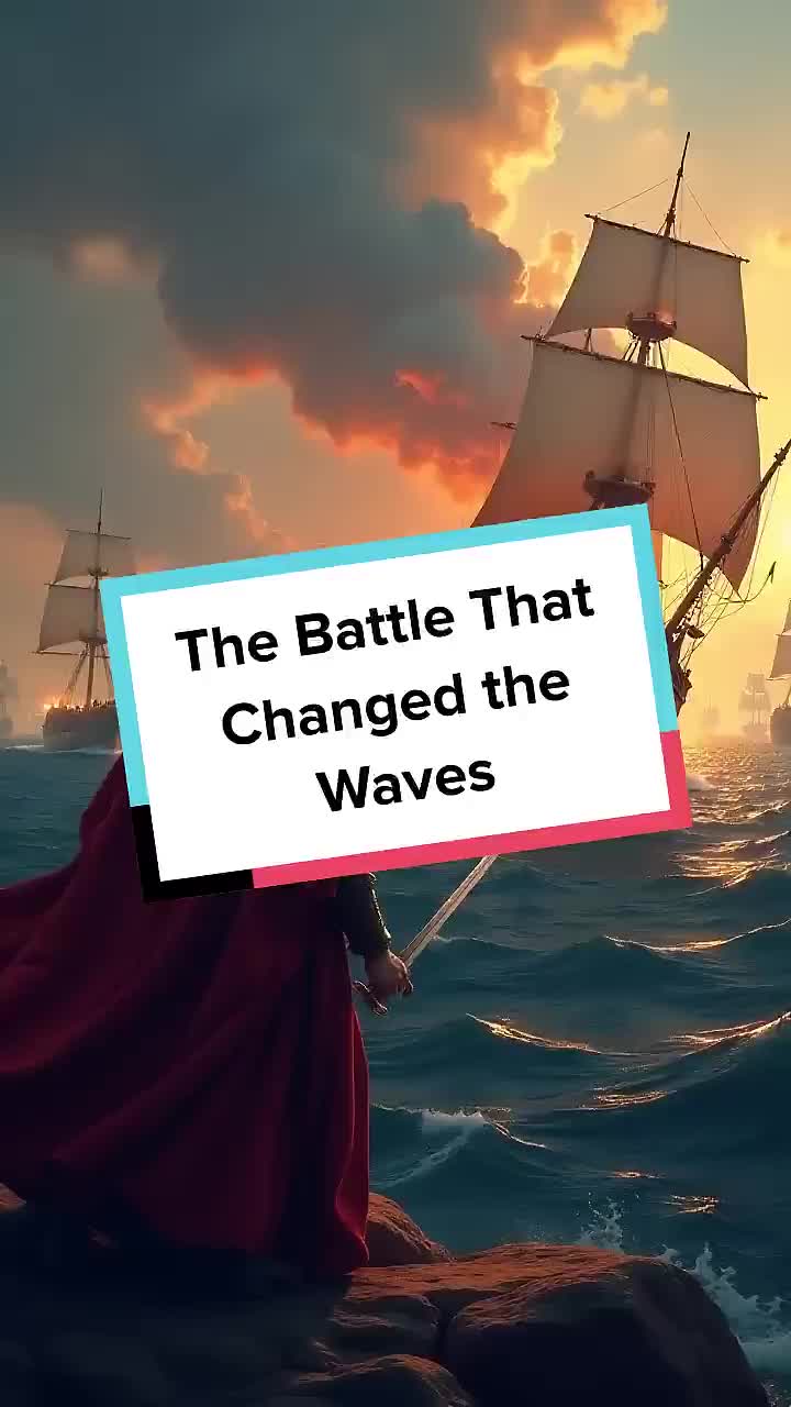 @History Facts