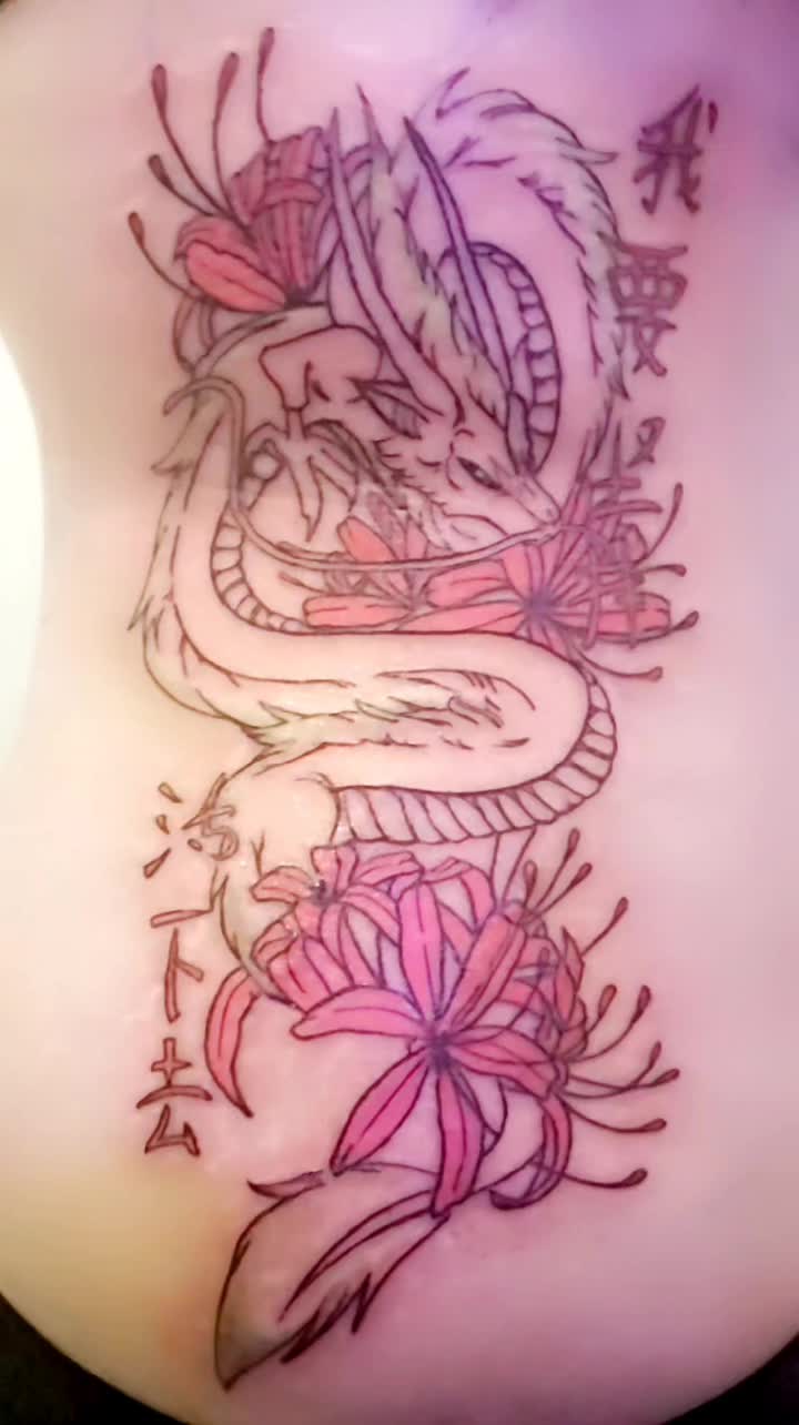 @piratekingtattoos
