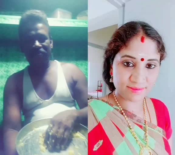 @Kathir A S T