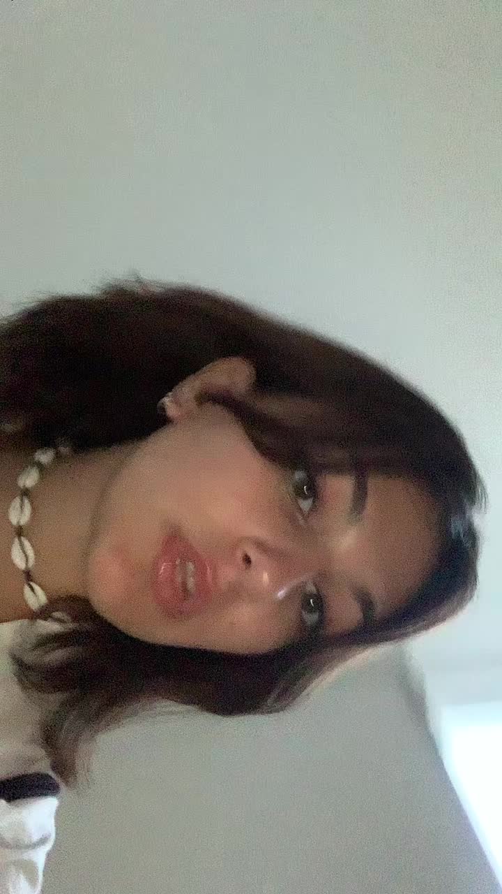 @𝐴𝑚𝑏𝑟𝑎𝑁𝑎𝑟𝑔𝑖
