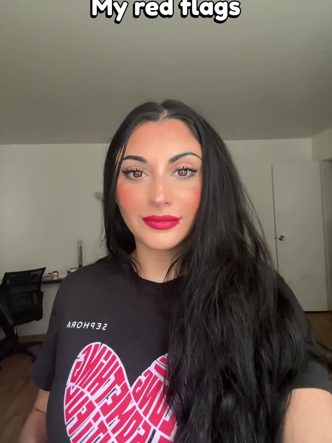 @simona_monet