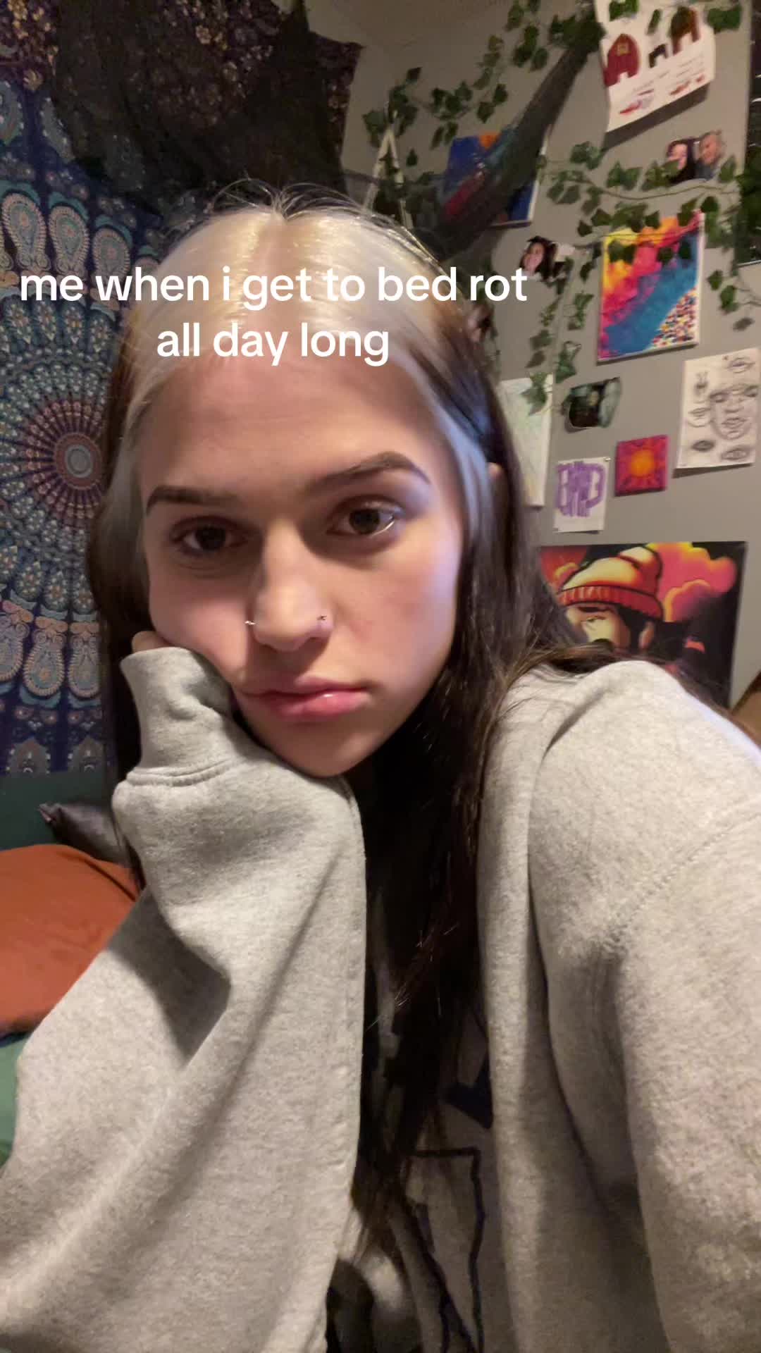 @pooba