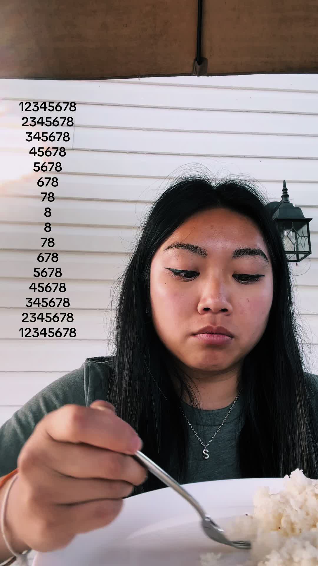 @Buns