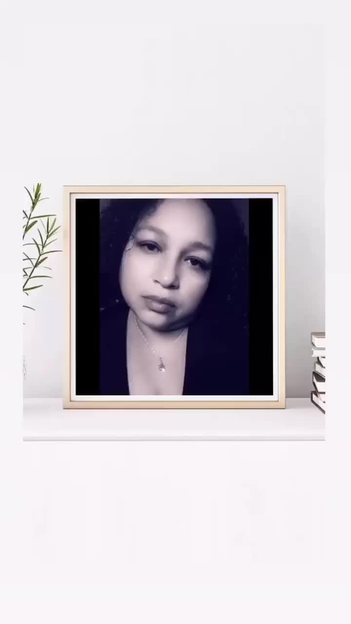 @Lovecrecia914