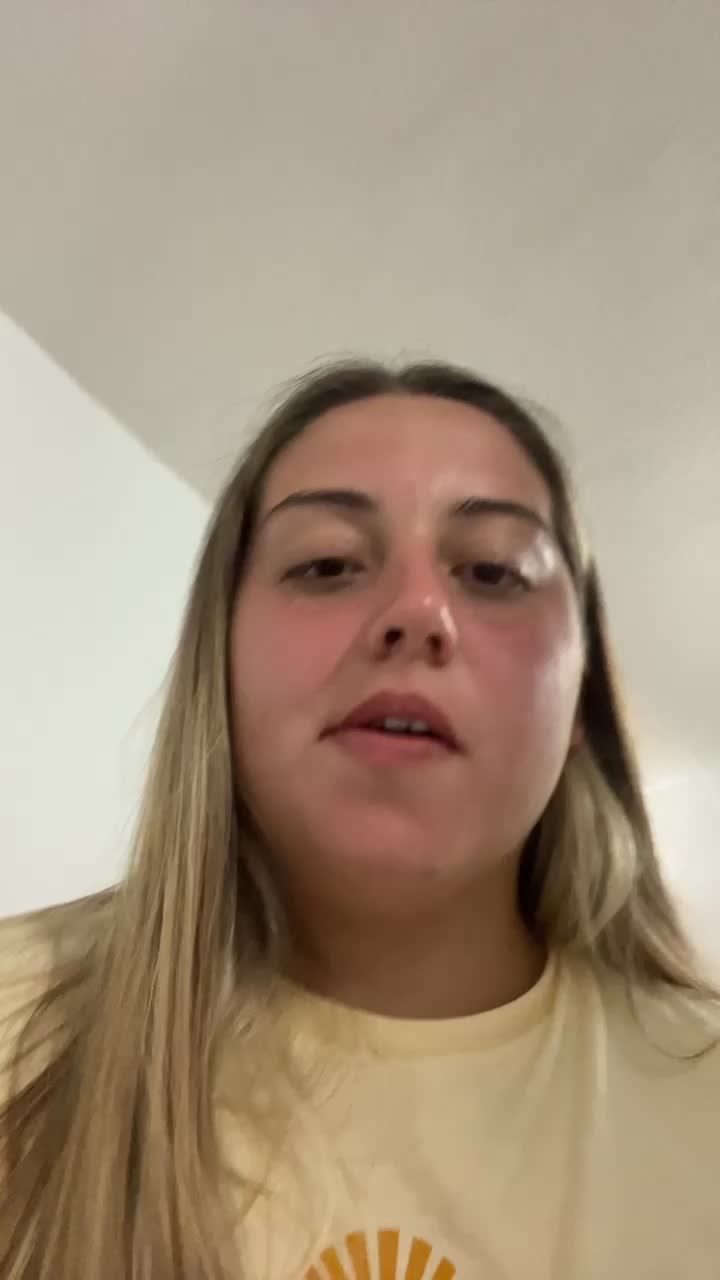 @lo